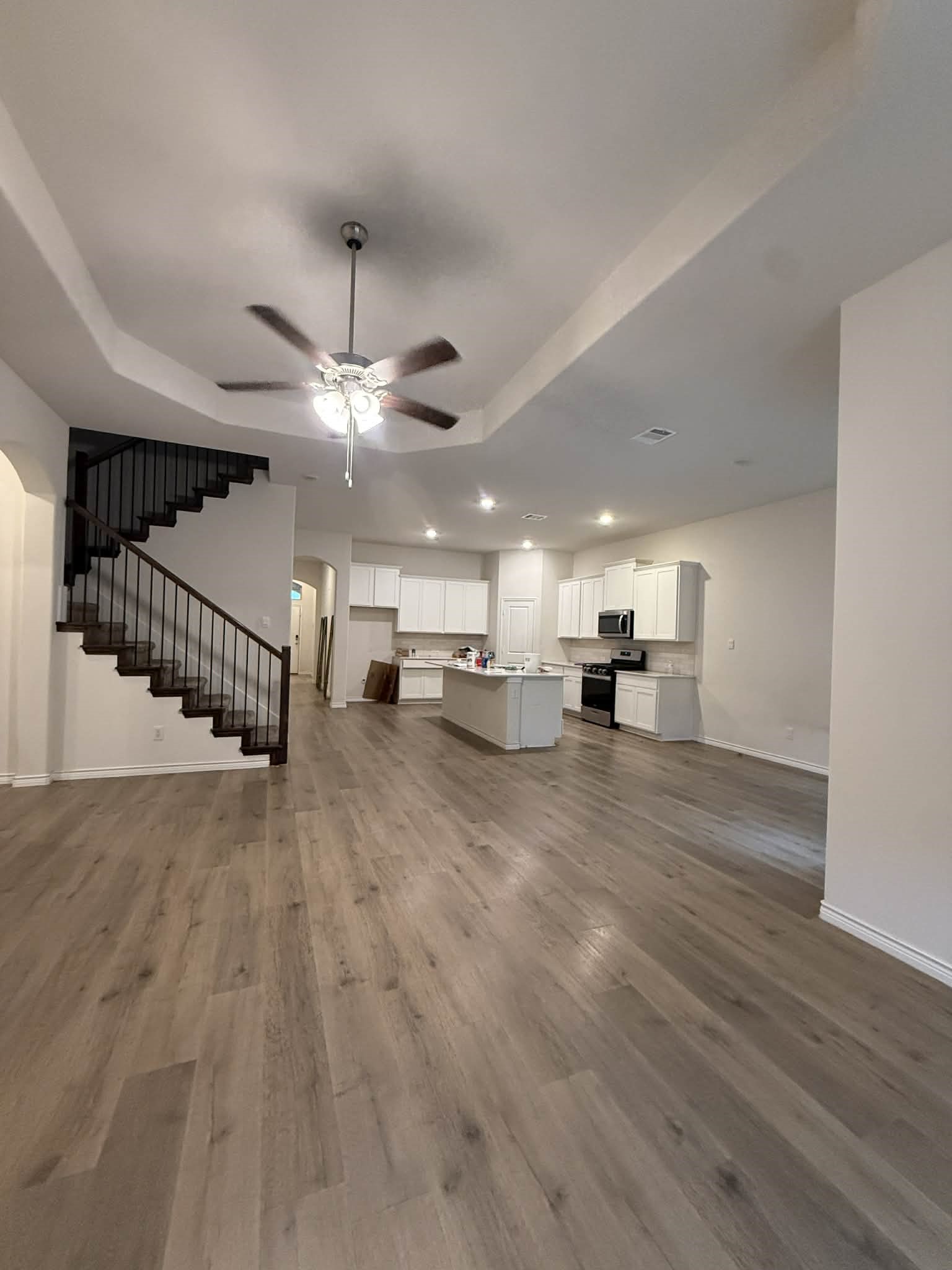 3703 High Country Road Aubrey TX 76227