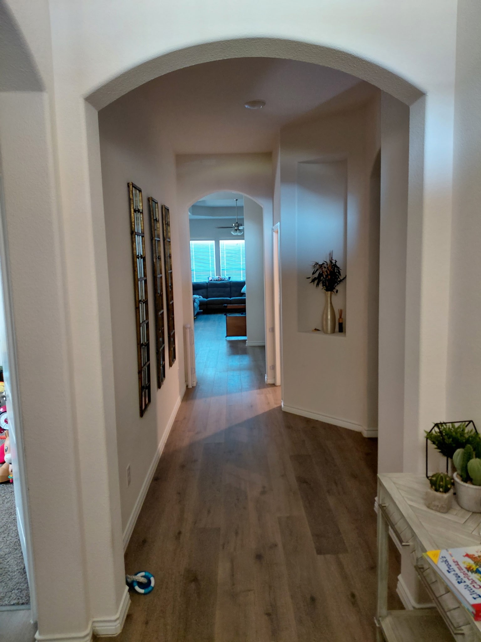 3703 High Country Road Aubrey TX 76227