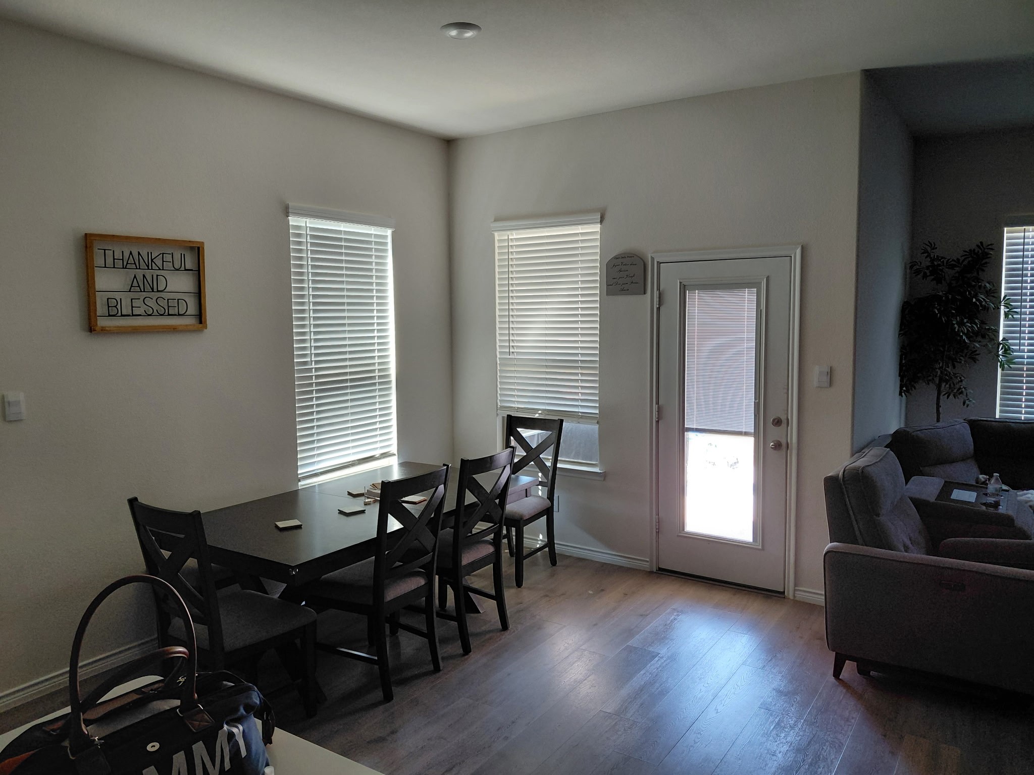 3703 High Country Road Aubrey TX 76227