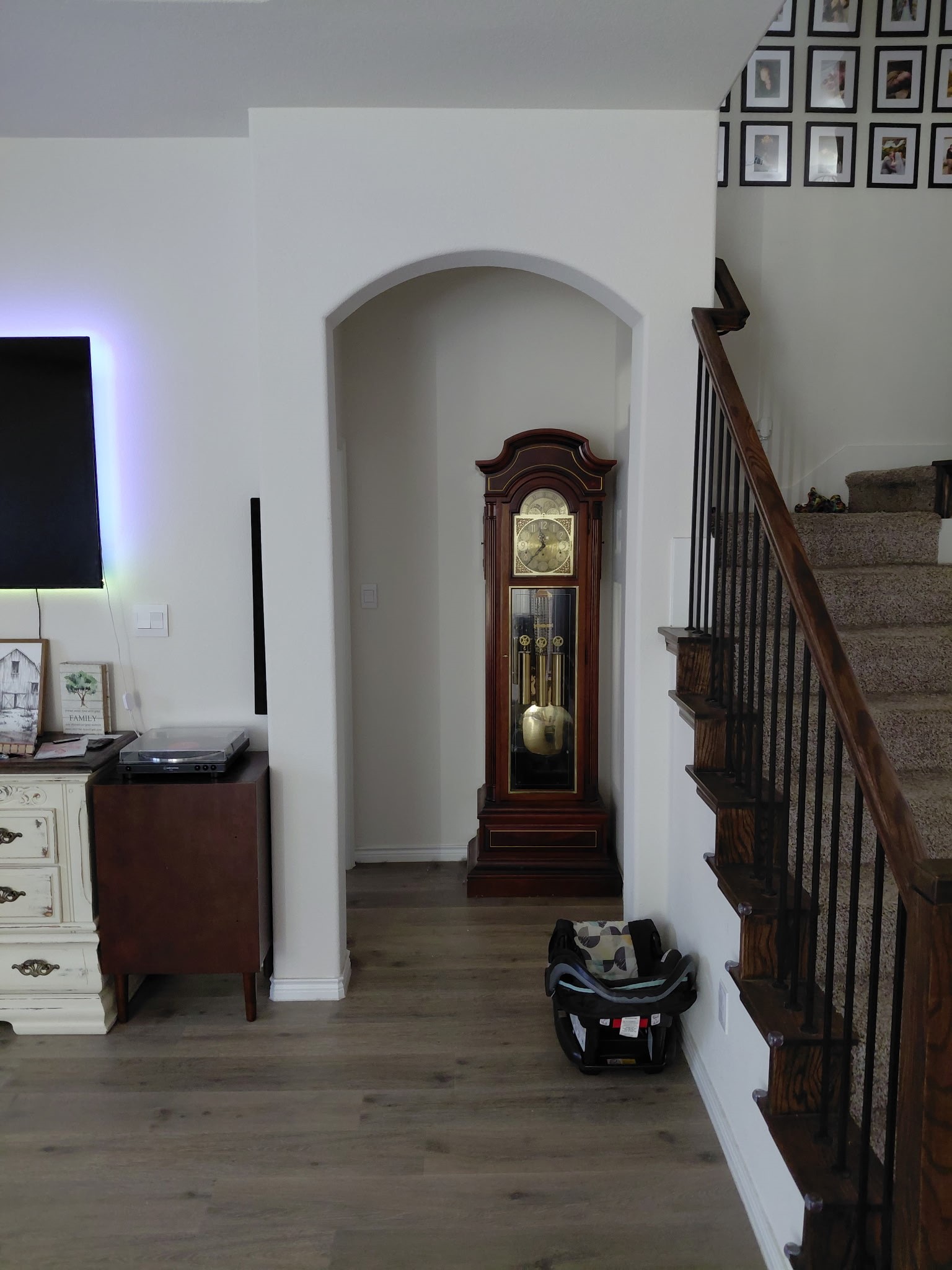 3703 High Country Road Aubrey TX 76227