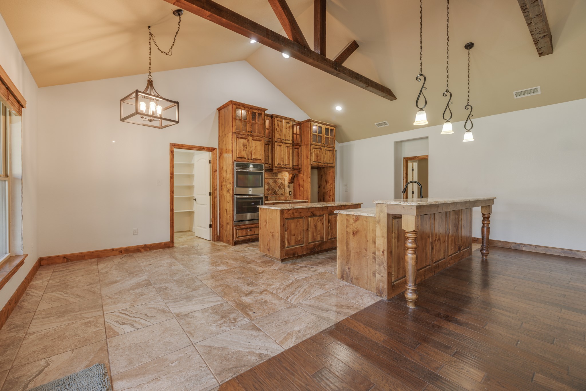 181 Cougar Run Tuscola TX 79562