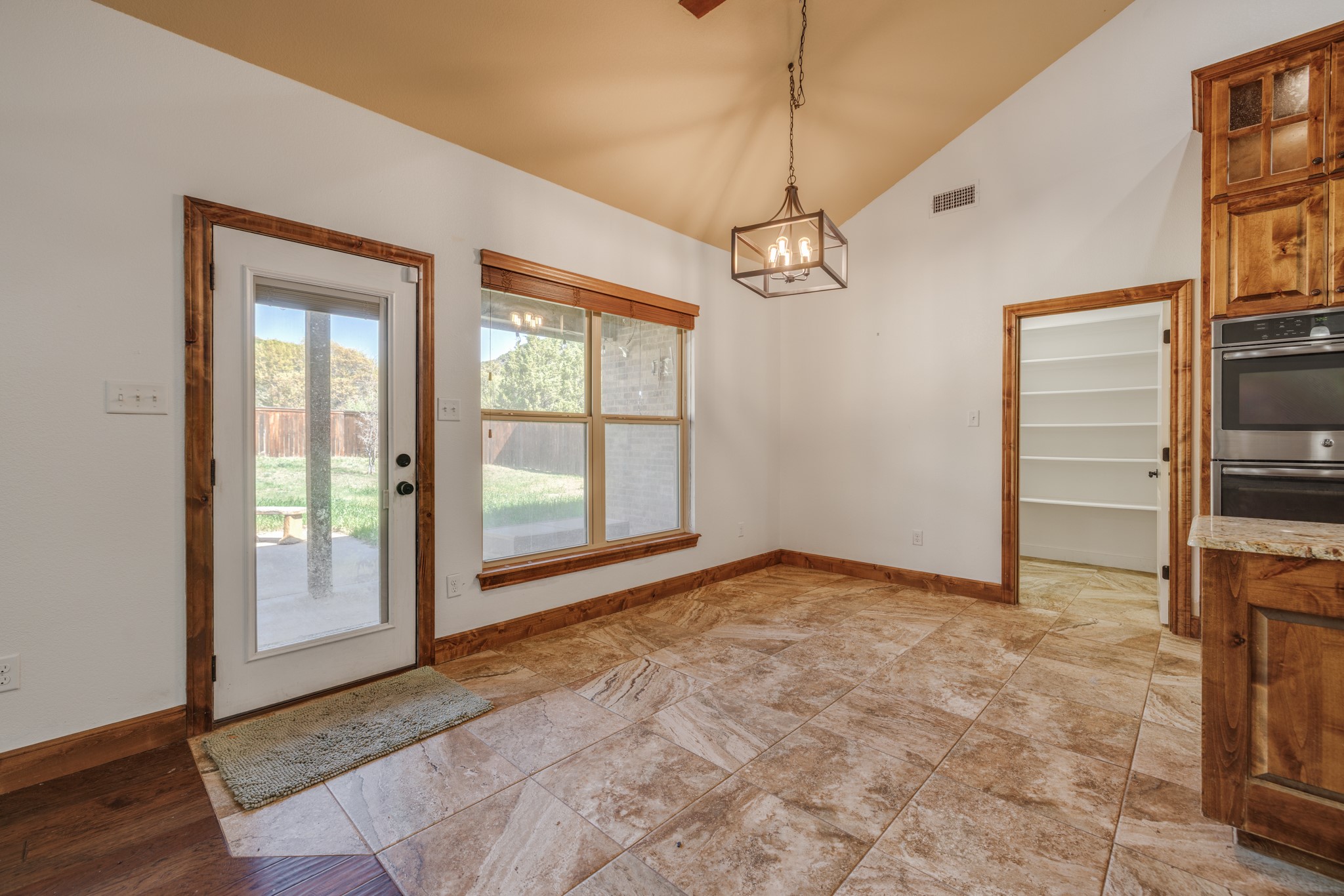 181 Cougar Run Tuscola TX 79562