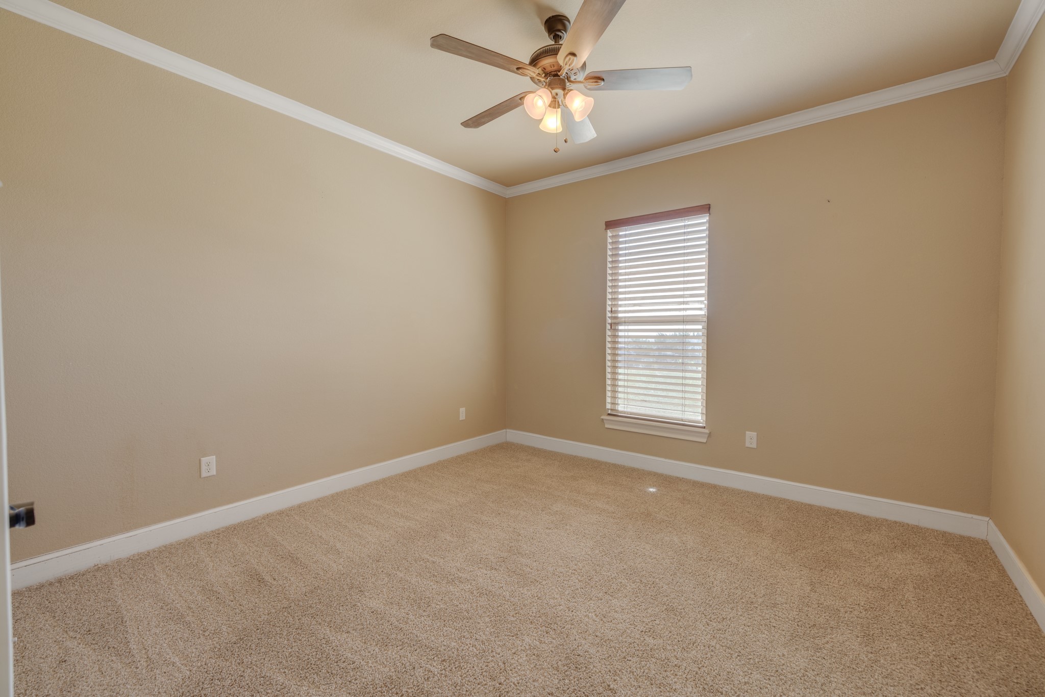 181 Cougar Run Tuscola TX 79562