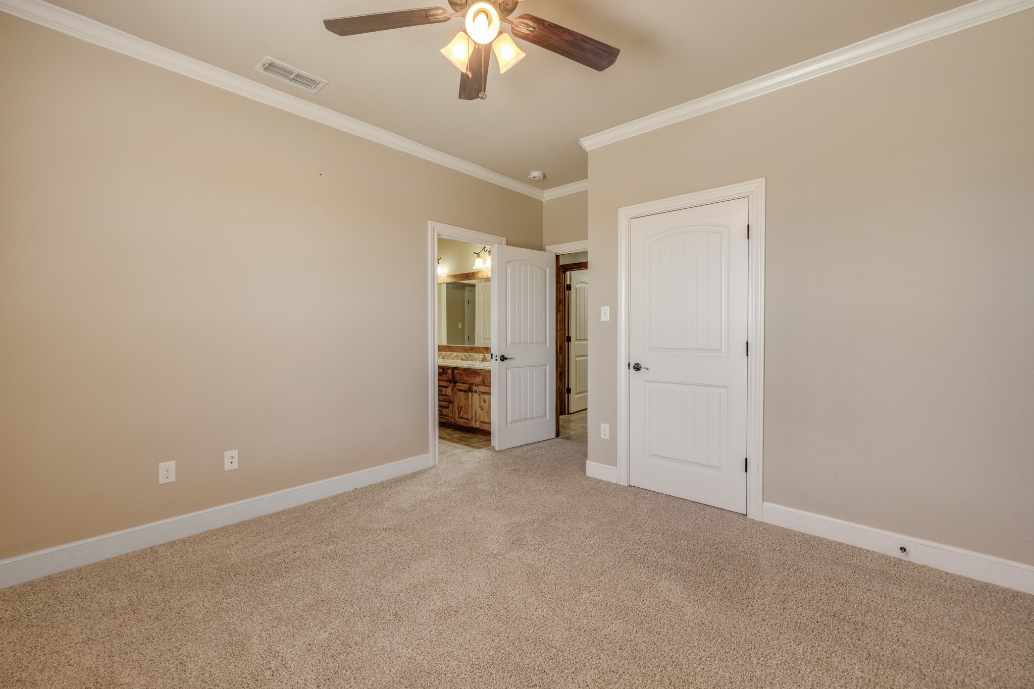 181 Cougar Run Tuscola TX 79562