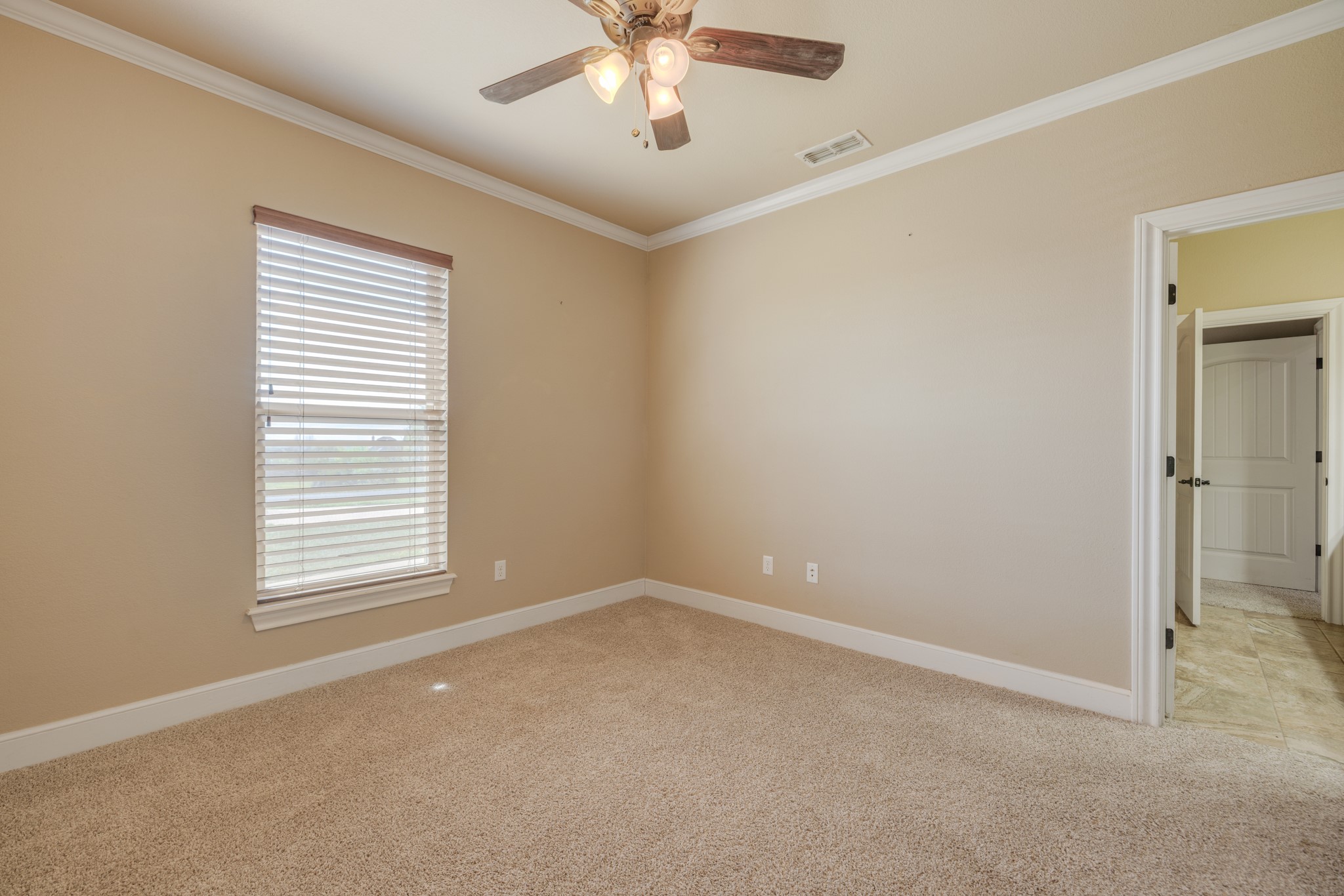 181 Cougar Run Tuscola TX 79562