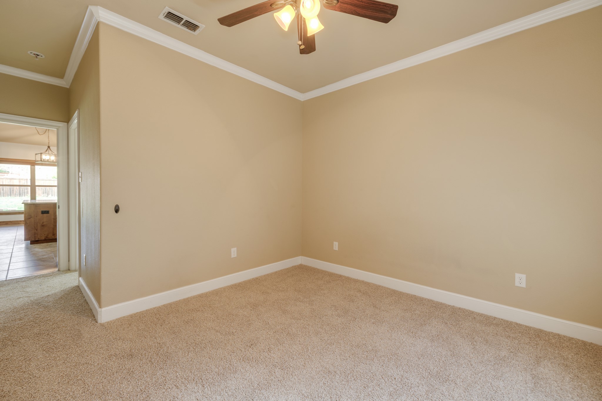 181 Cougar Run Tuscola TX 79562