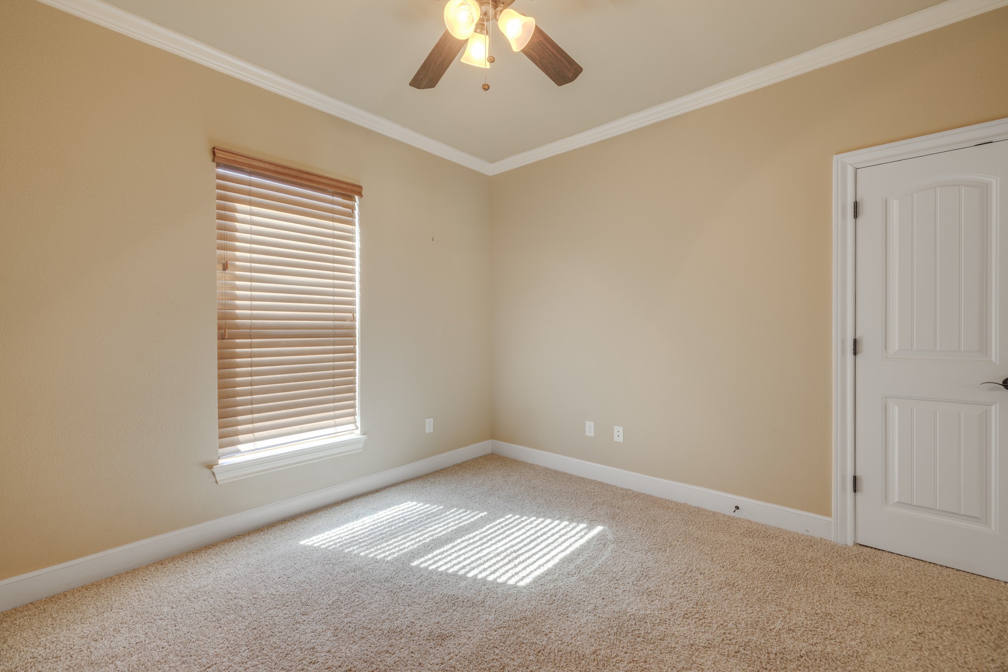 181 Cougar Run Tuscola TX 79562