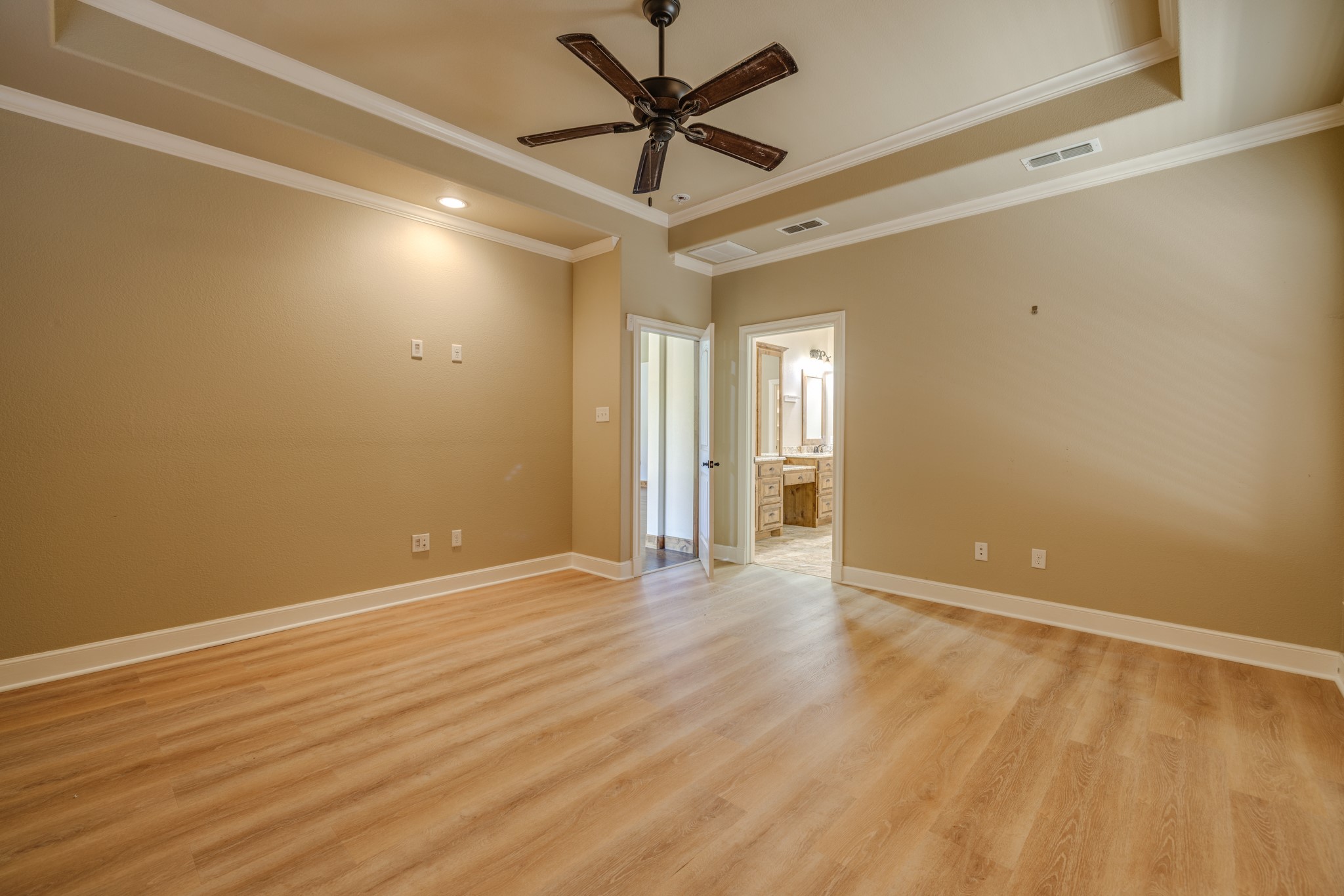 181 Cougar Run Tuscola TX 79562