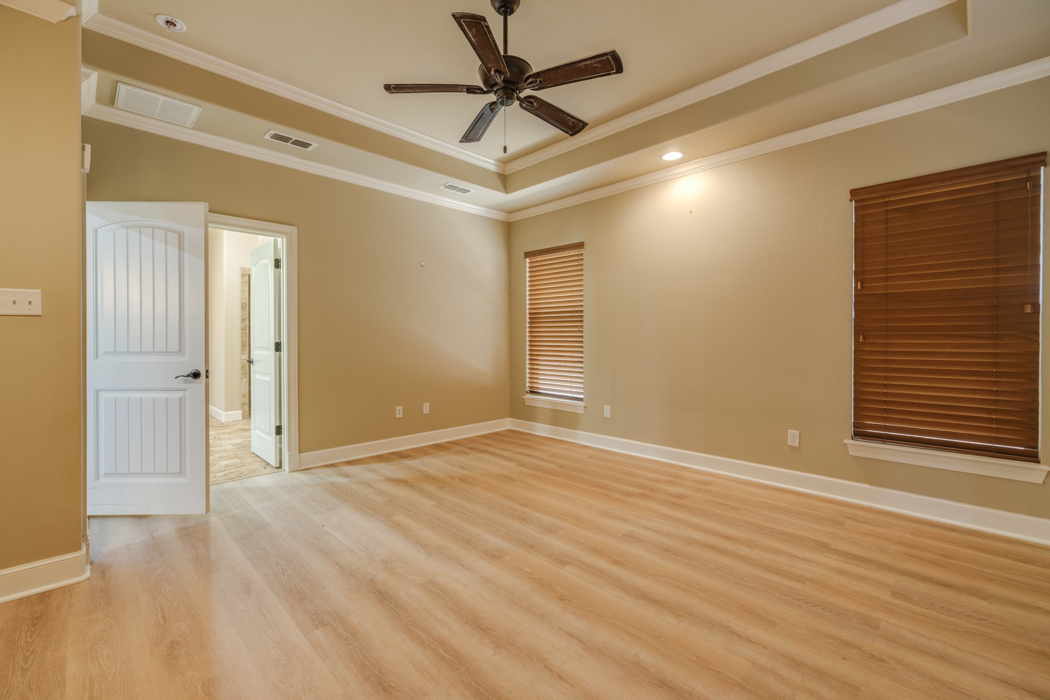181 Cougar Run Tuscola TX 79562