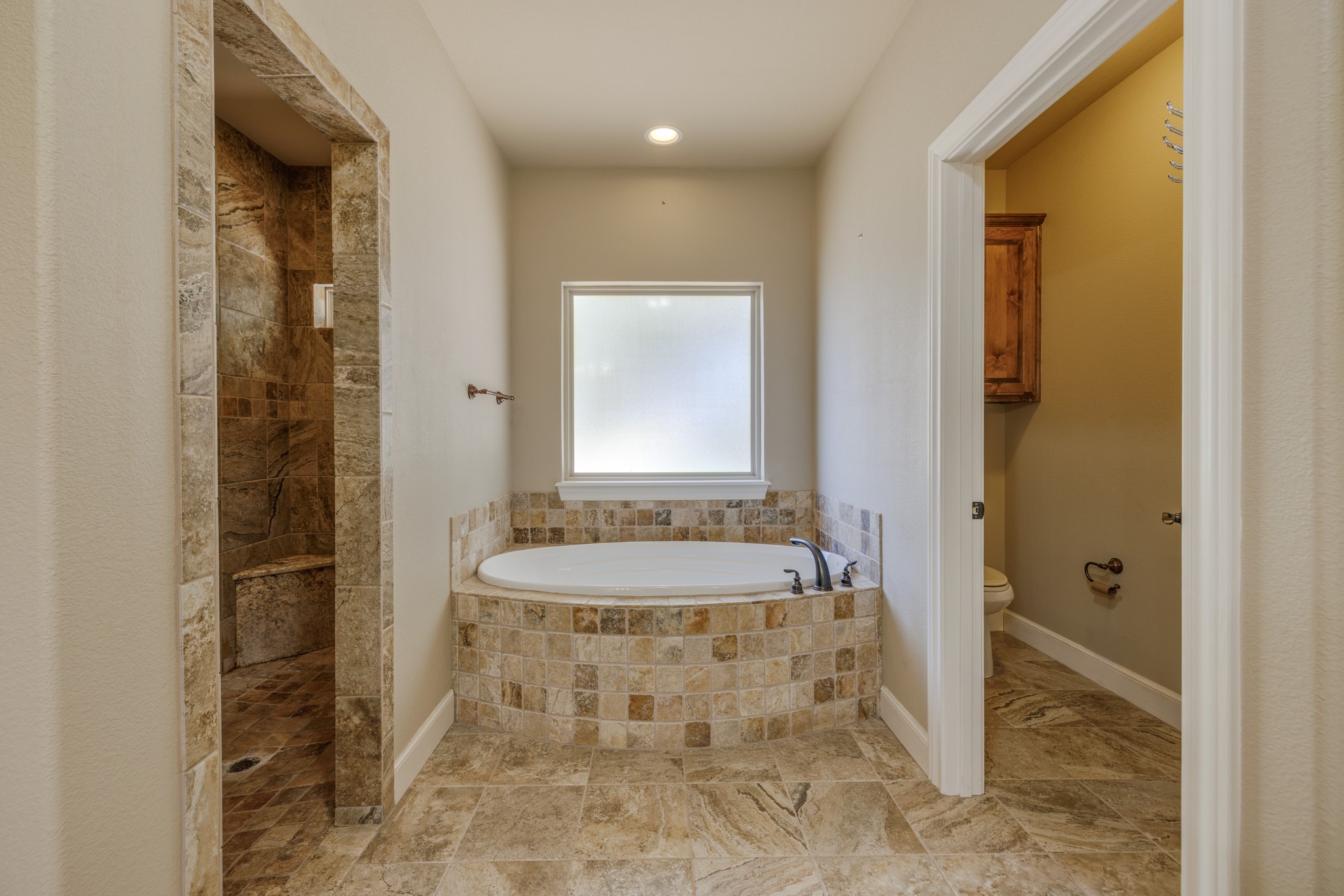 181 Cougar Run Tuscola TX 79562