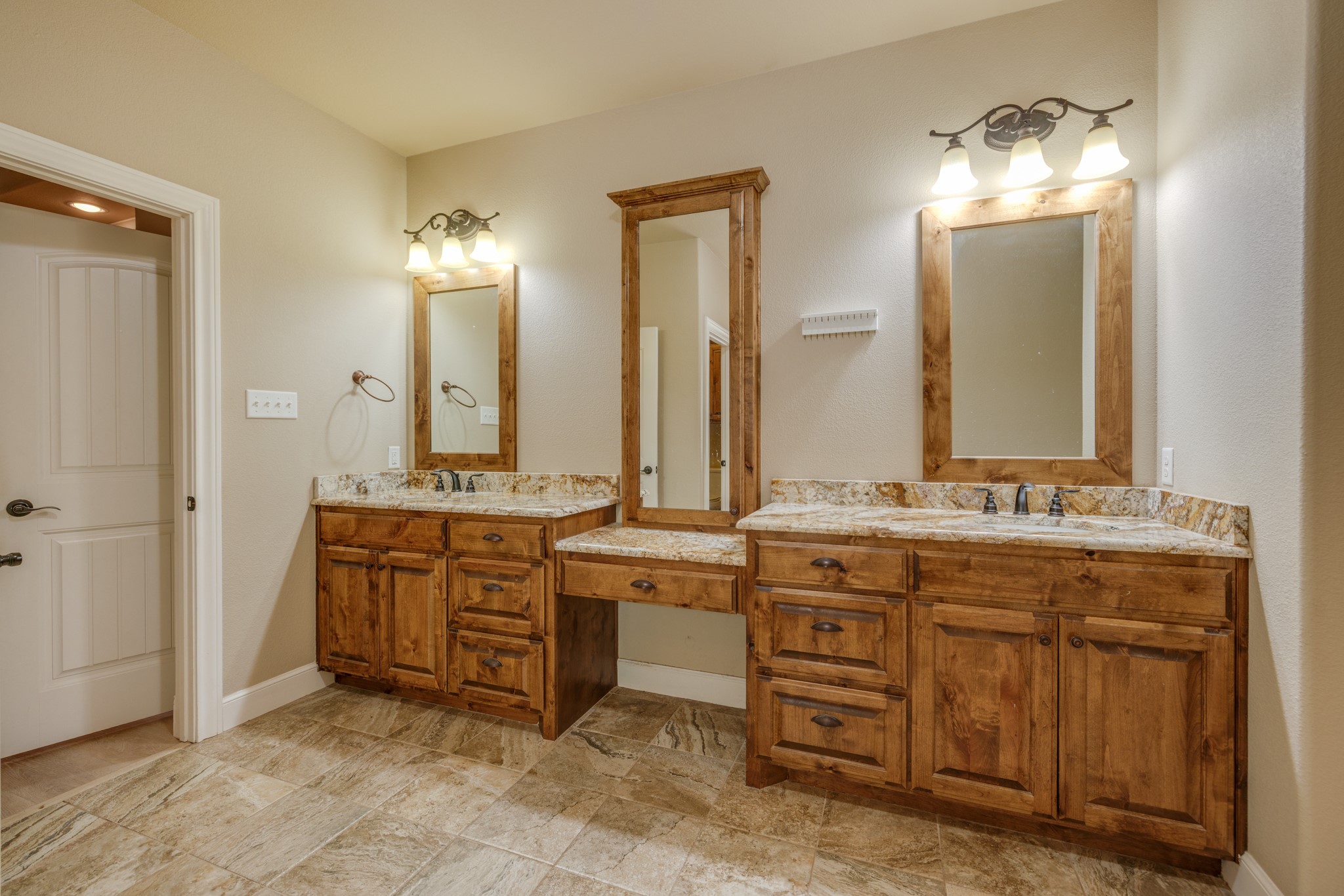 181 Cougar Run Tuscola TX 79562