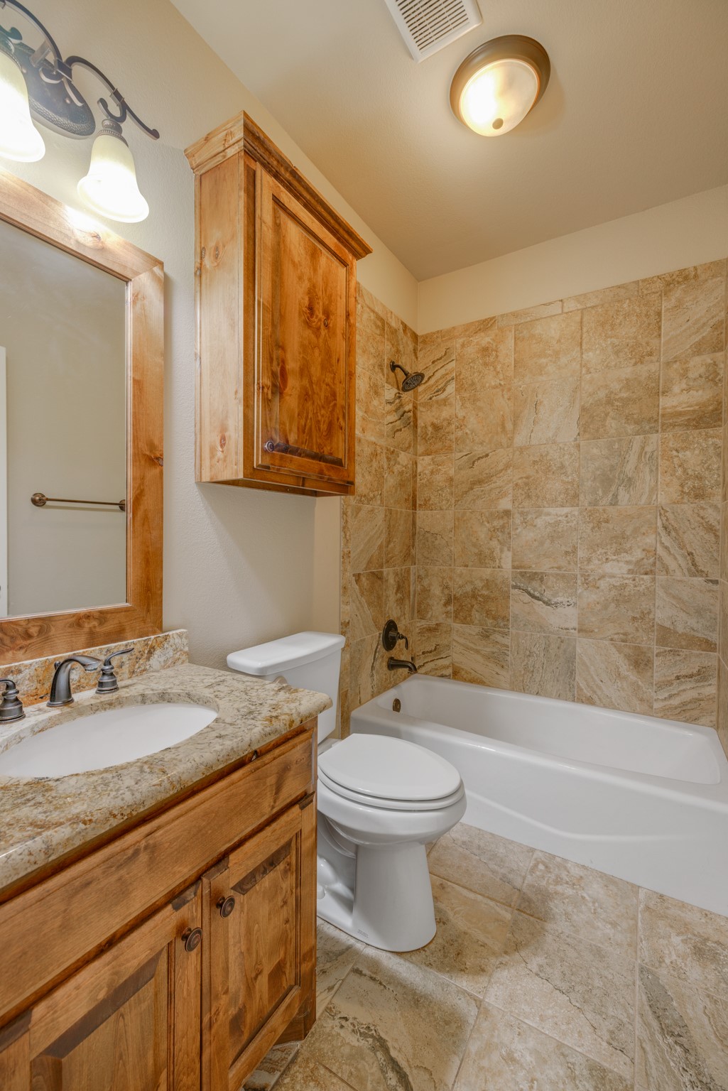 181 Cougar Run Tuscola TX 79562