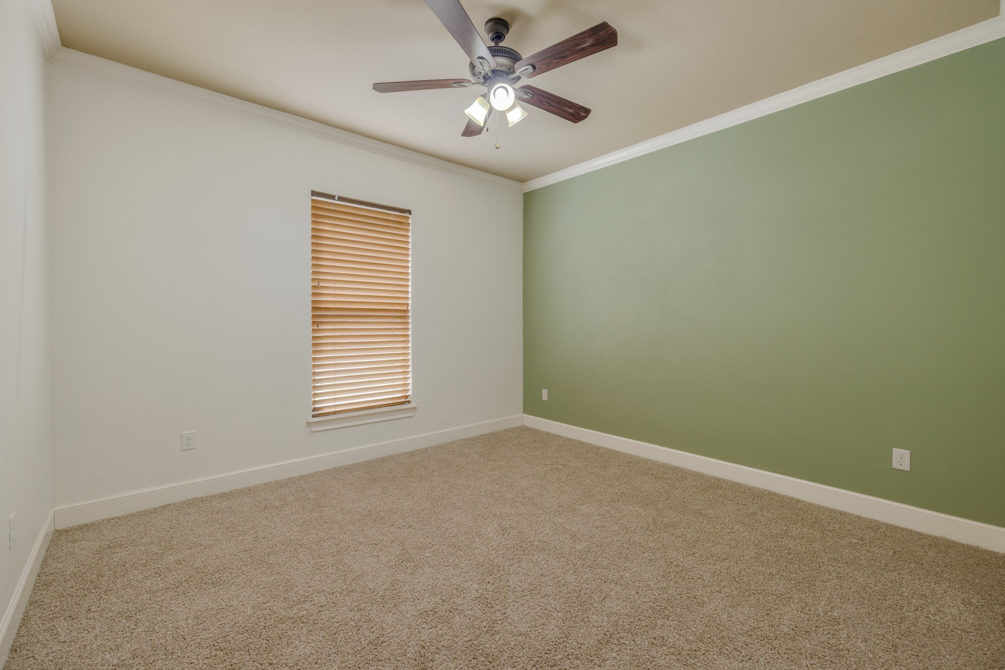 181 Cougar Run Tuscola TX 79562