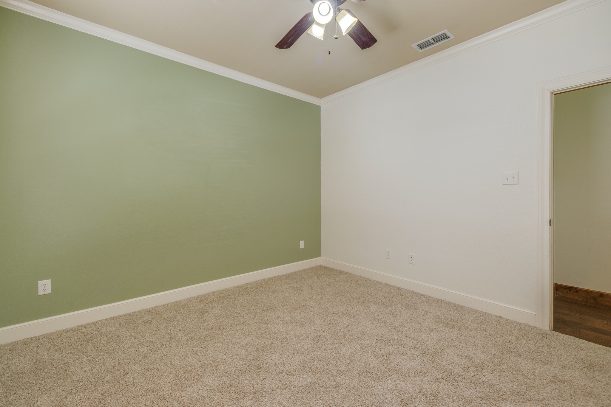 181 Cougar Run Tuscola TX 79562