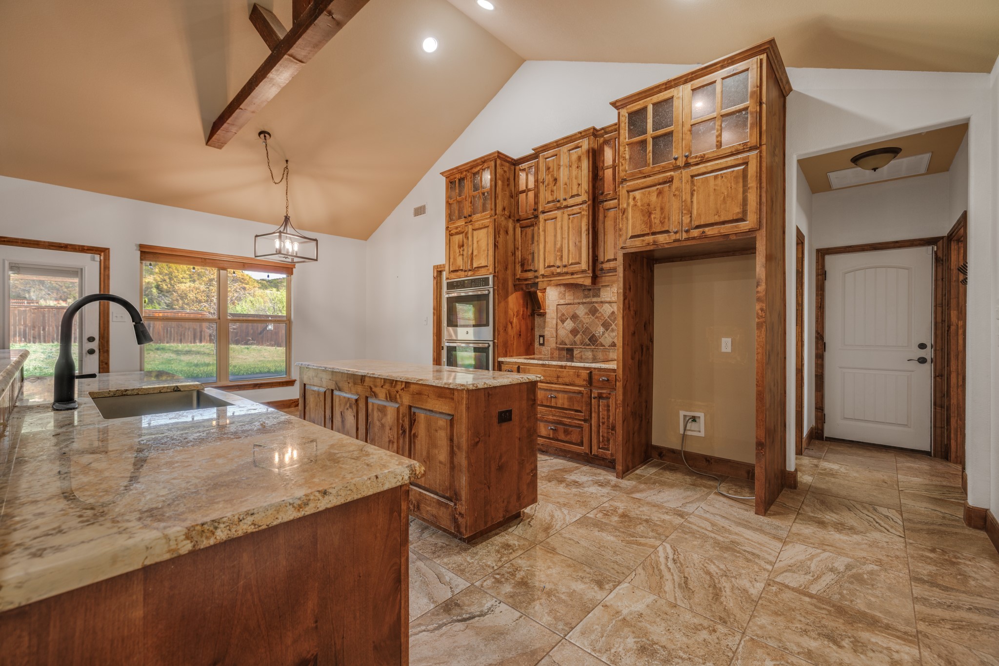 181 Cougar Run Tuscola TX 79562