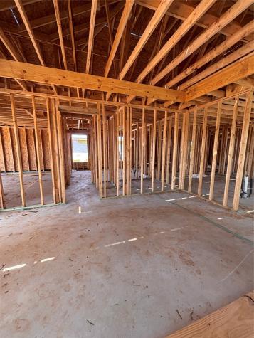 6637 Prickly Pear Way Abilene TX 79606