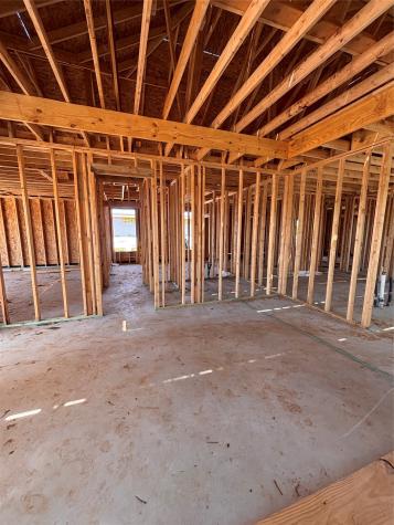6637 Prickly Pear Way Abilene TX 79606