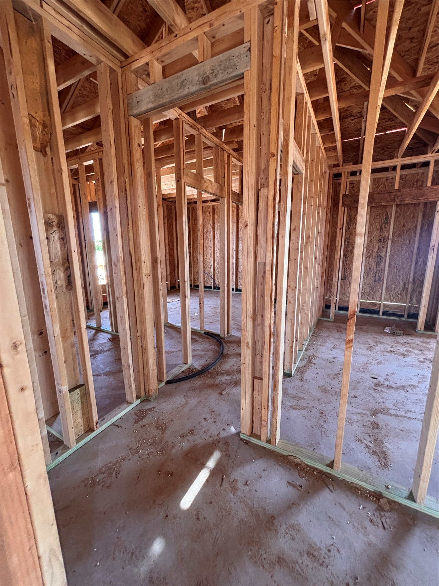 6637 Prickly Pear Way Abilene TX 79606