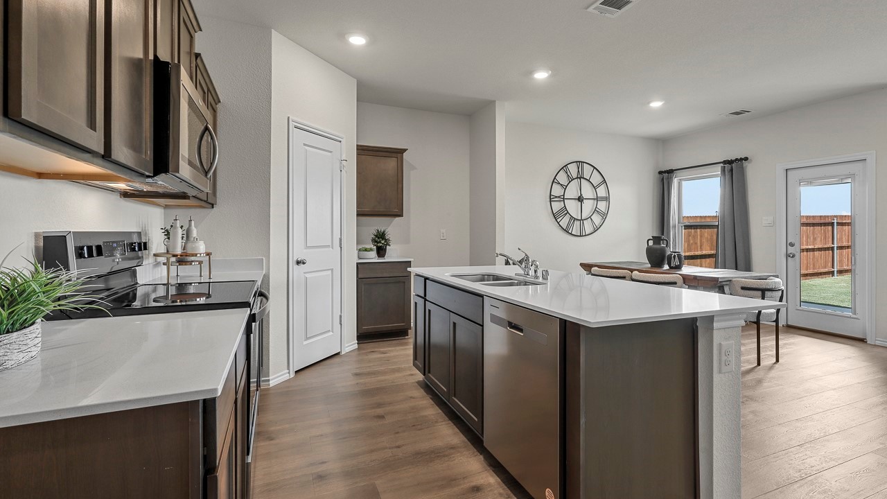 239 Desert Willow Way Royse City TX 75189