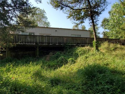 449 Lcr 377 Mexia TX 76667