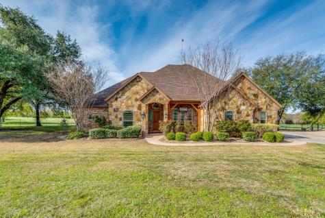 7904 Bethel Road Weatherford TX 76087