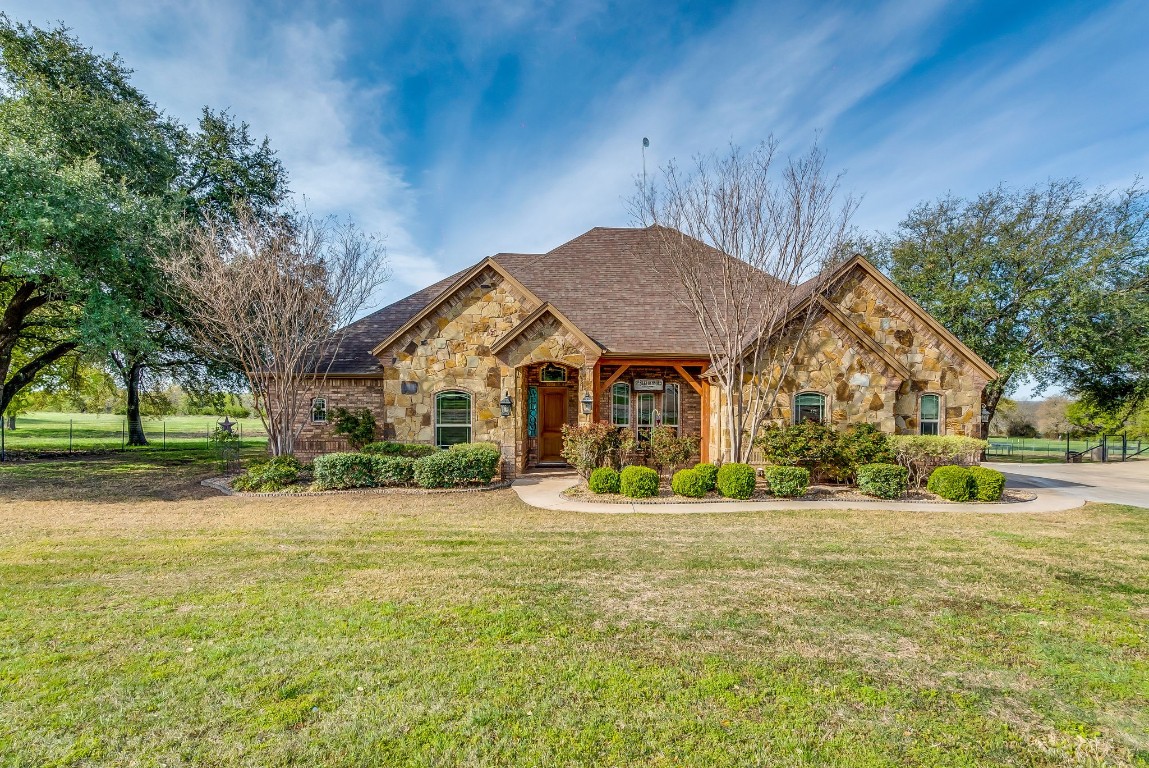 7904 Bethel Road Weatherford TX 76087