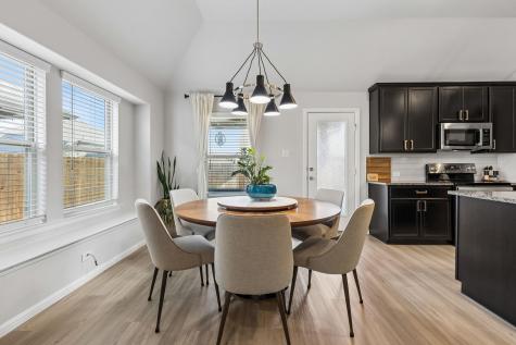217 Crescent Avenue Melissa TX 75454