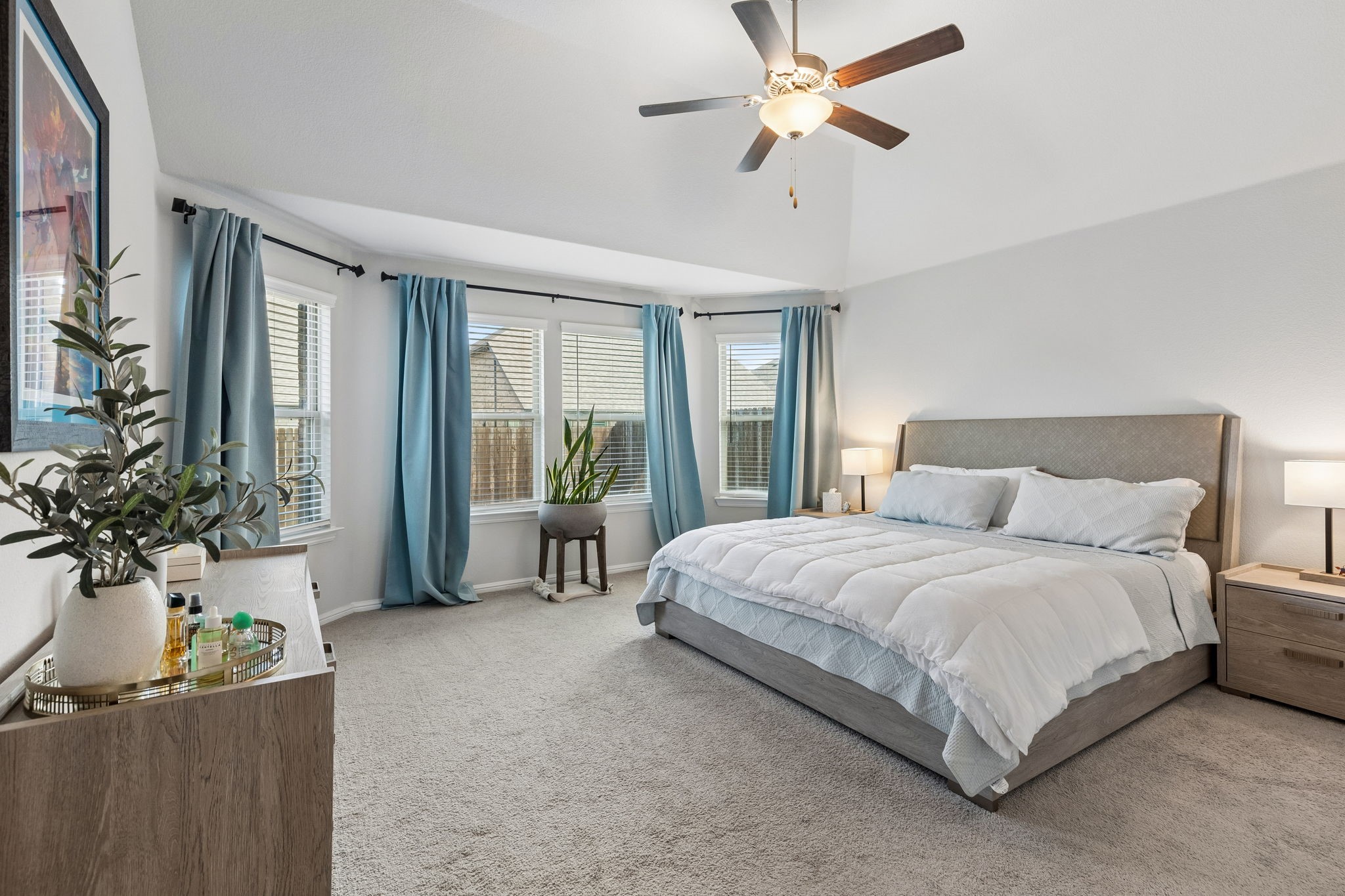 217 Crescent Avenue Melissa TX 75454