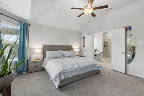 217 Crescent Avenue Melissa TX 75454