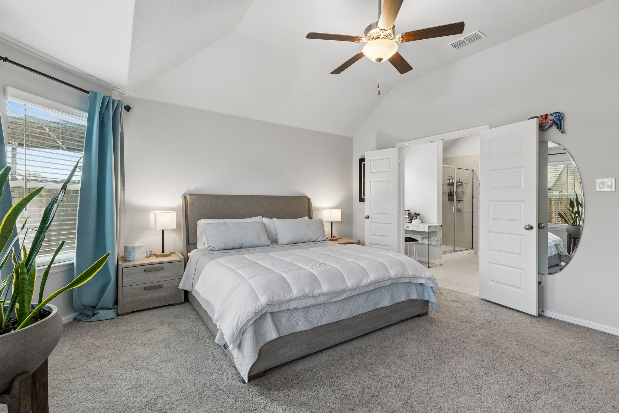 217 Crescent Avenue Melissa TX 75454