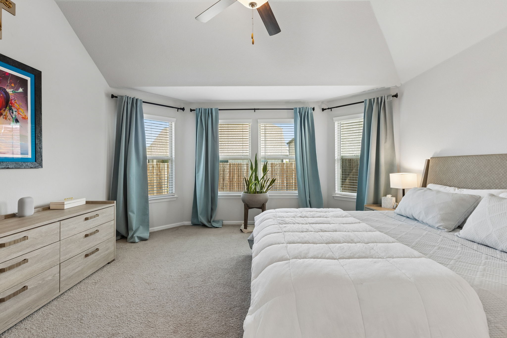 217 Crescent Avenue Melissa TX 75454