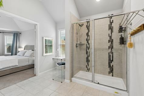 217 Crescent Avenue Melissa TX 75454