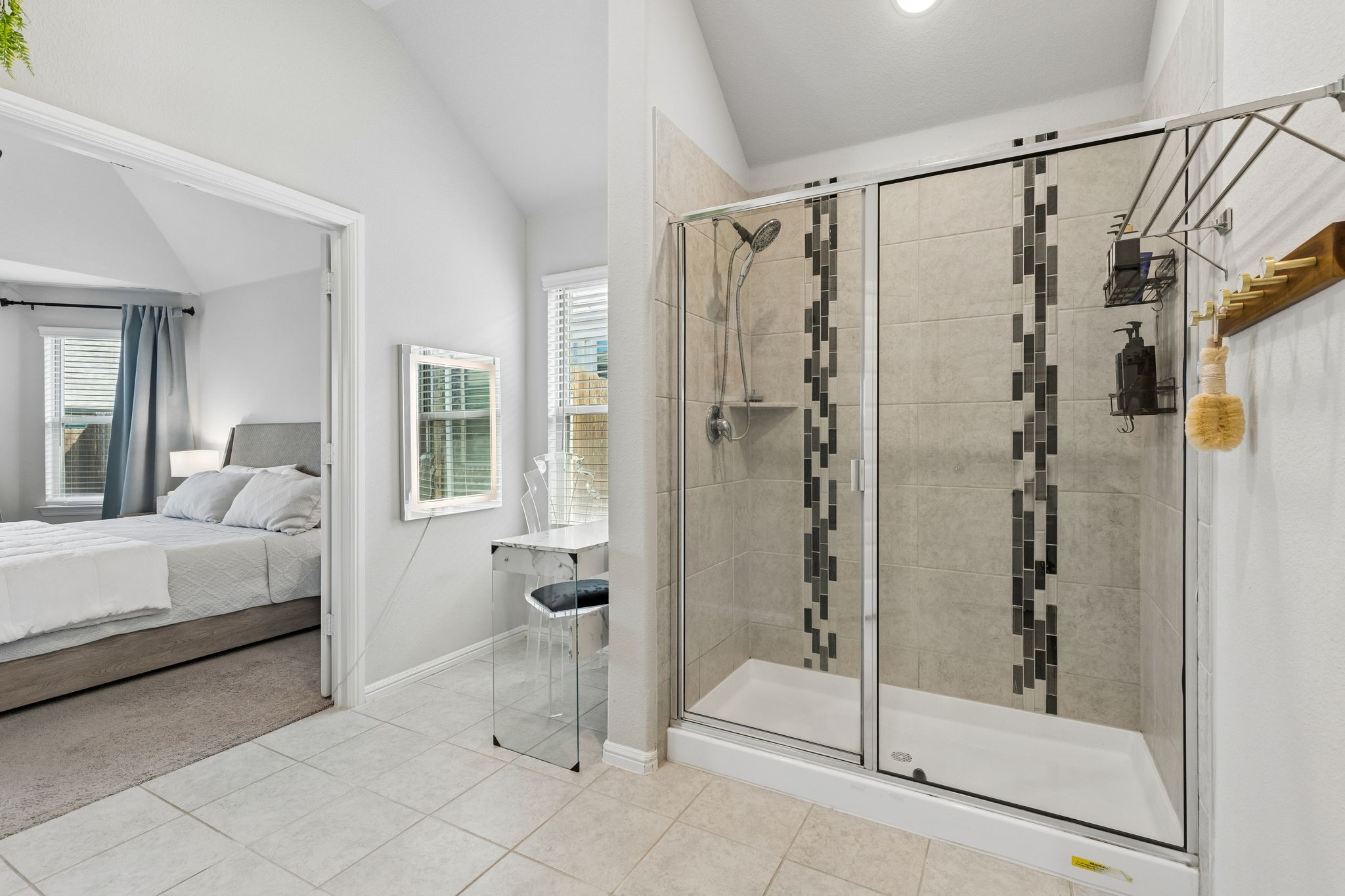 217 Crescent Avenue Melissa TX 75454