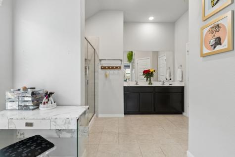 217 Crescent Avenue Melissa TX 75454