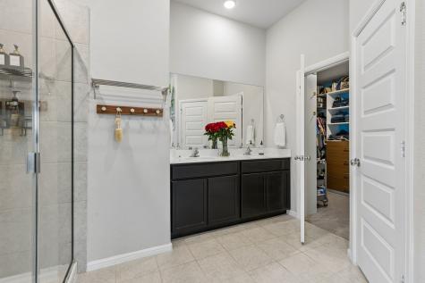 217 Crescent Avenue Melissa TX 75454