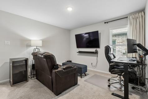217 Crescent Avenue Melissa TX 75454