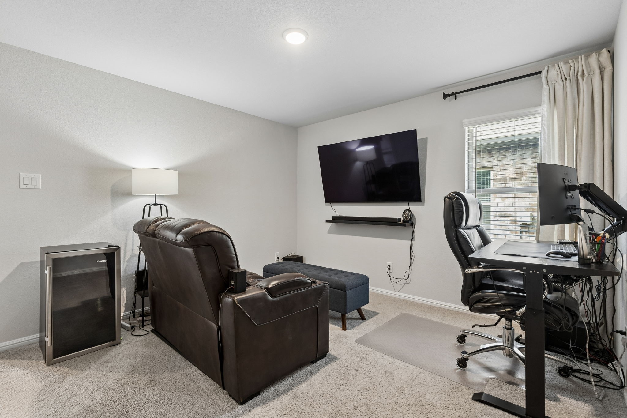 217 Crescent Avenue Melissa TX 75454