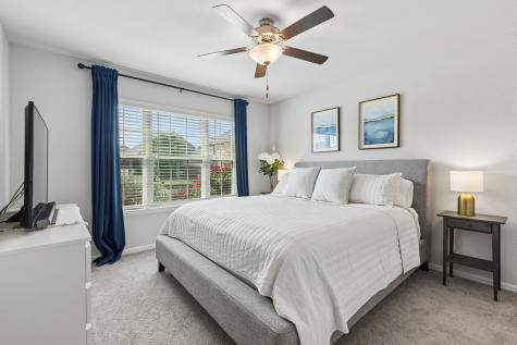 217 Crescent Avenue Melissa TX 75454