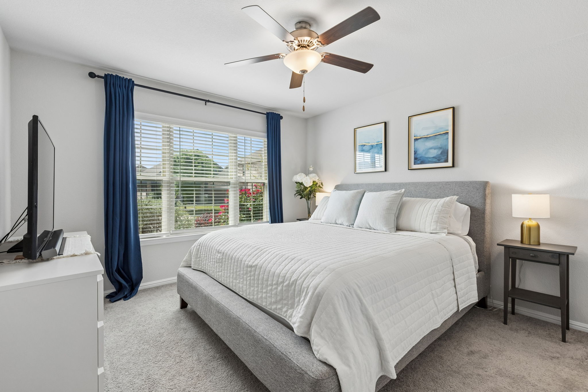 217 Crescent Avenue Melissa TX 75454