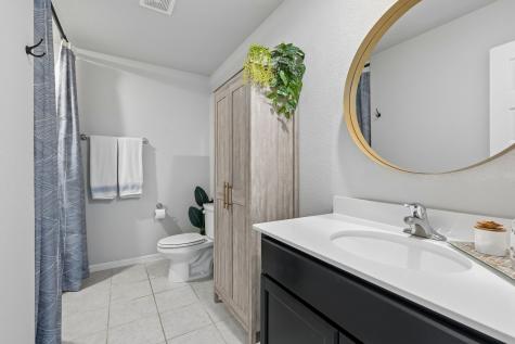 217 Crescent Avenue Melissa TX 75454