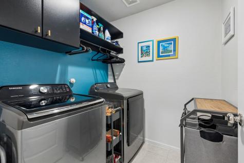 217 Crescent Avenue Melissa TX 75454