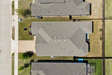 217 Crescent Avenue Melissa TX 75454