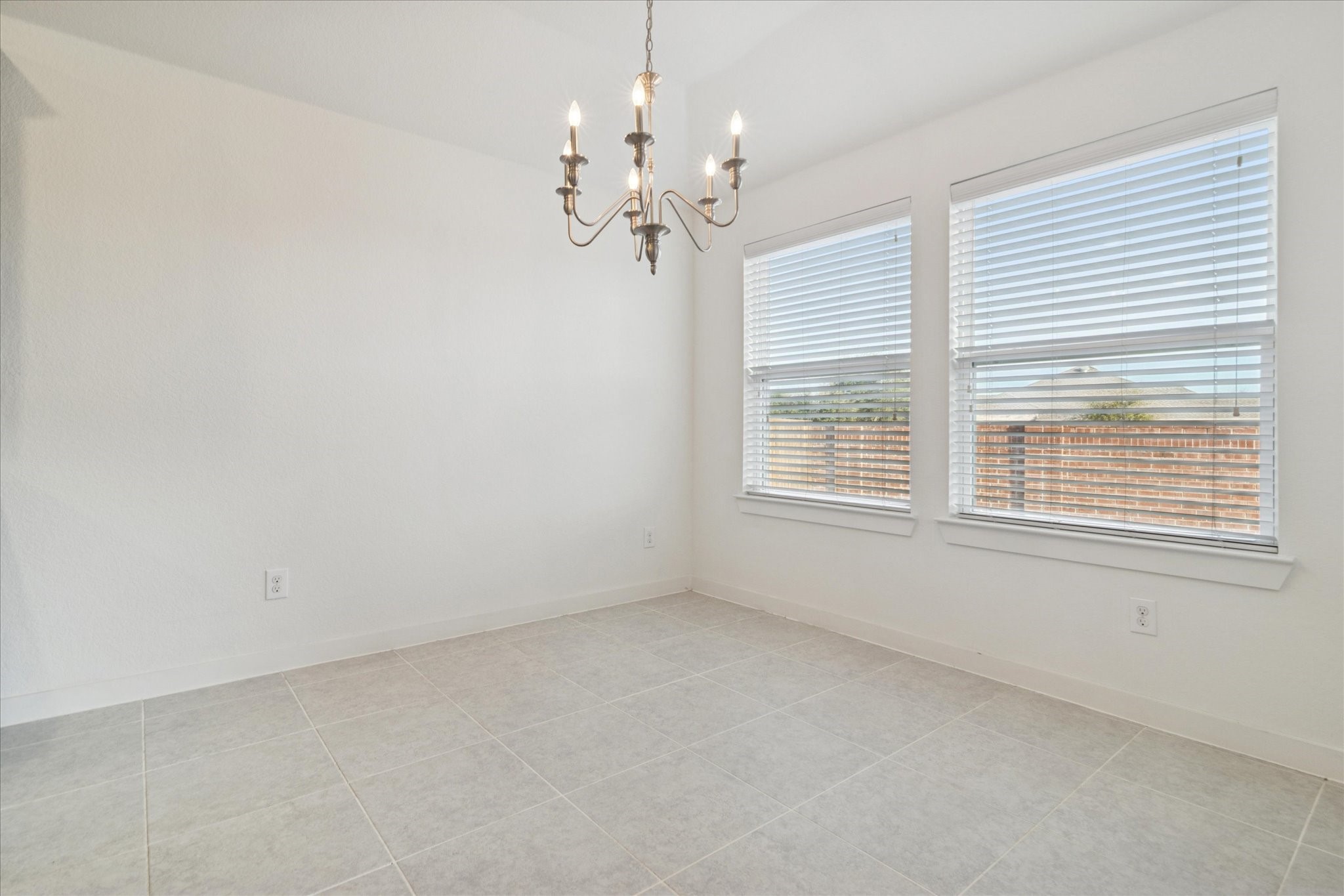 1103 Foxtail Drive Anna TX 75409