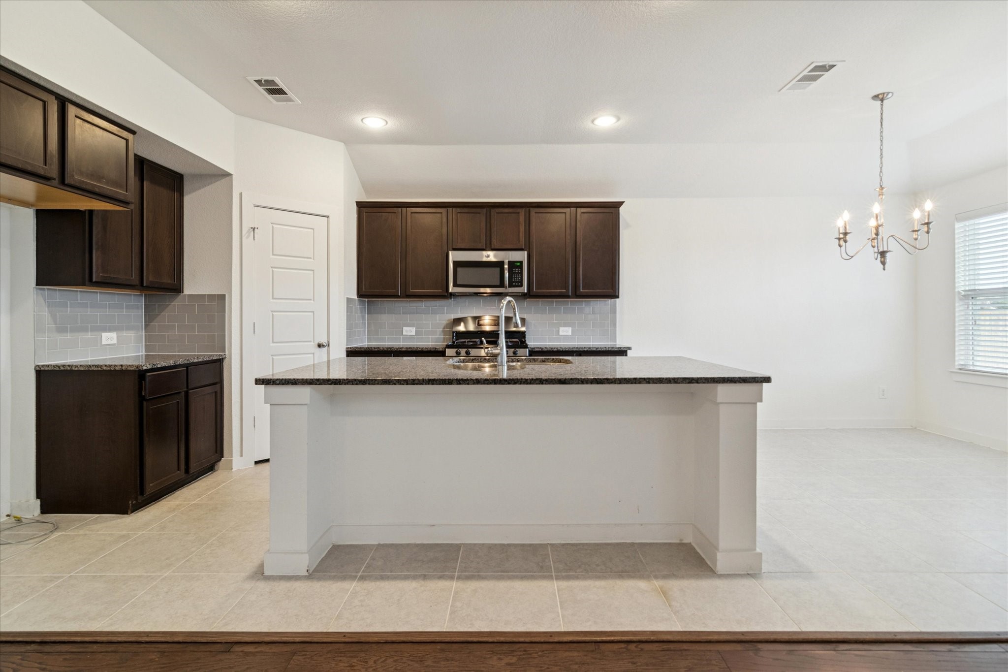 1103 Foxtail Drive Anna TX 75409
