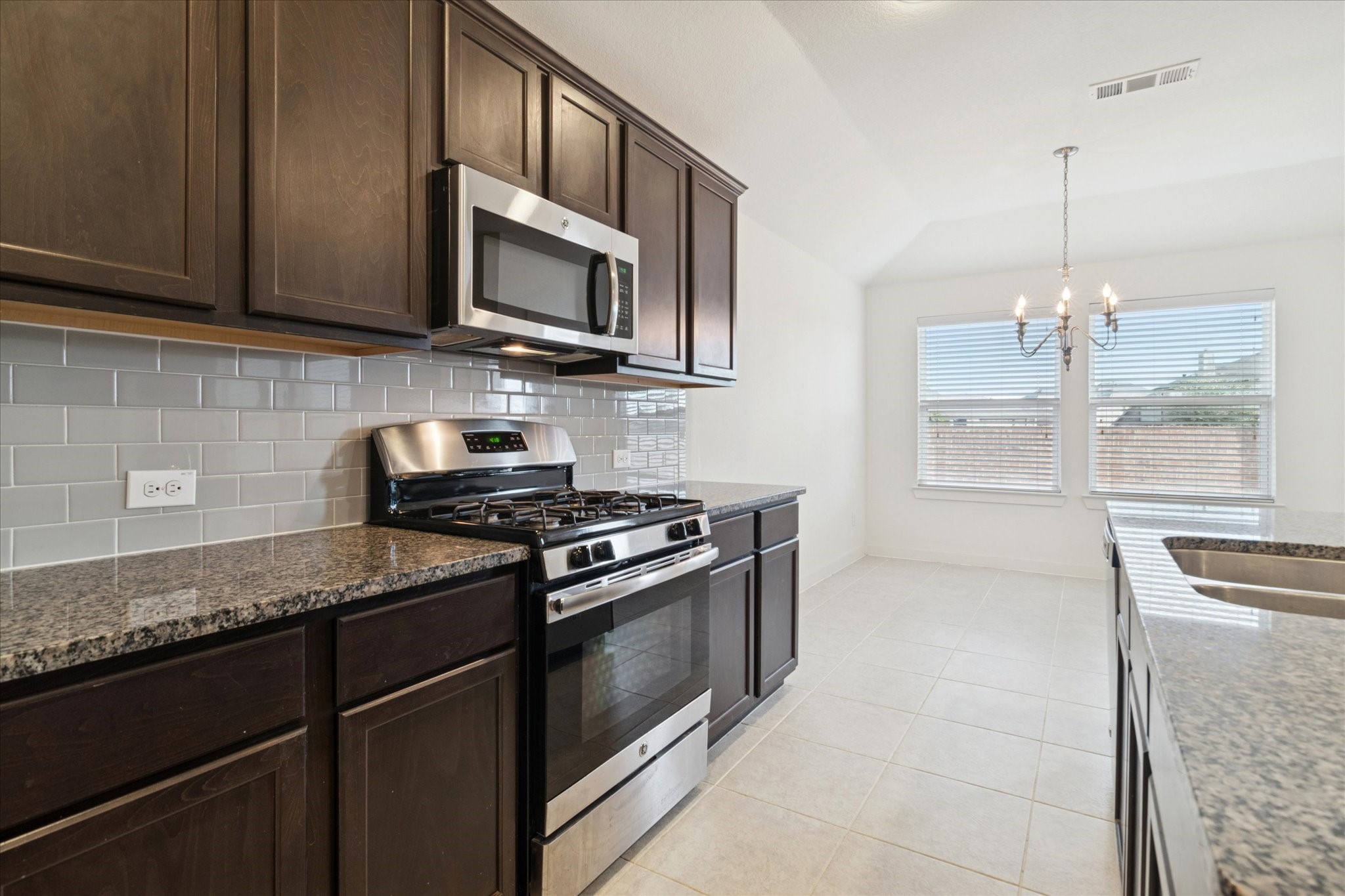 1103 Foxtail Drive Anna TX 75409