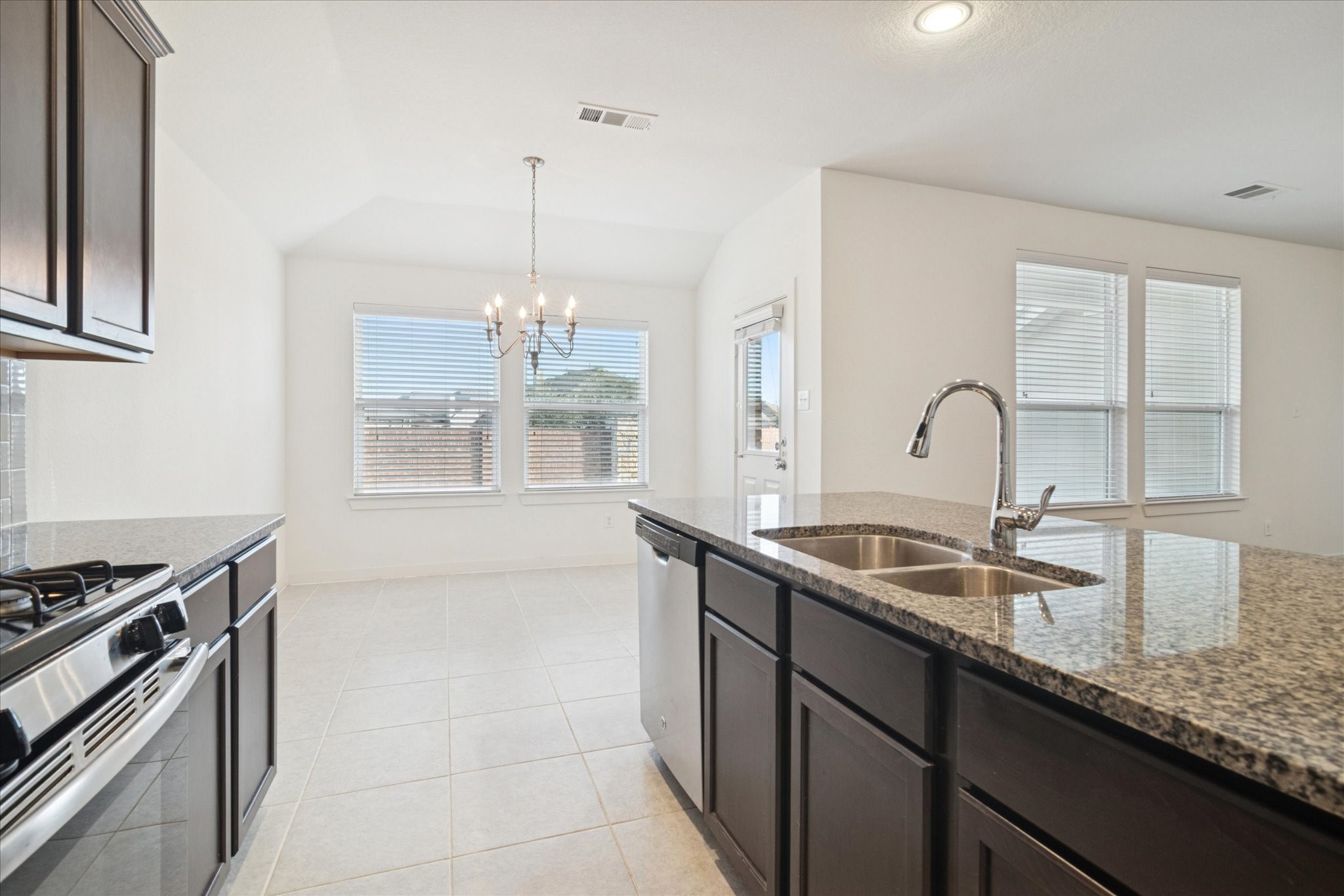 1103 Foxtail Drive Anna TX 75409