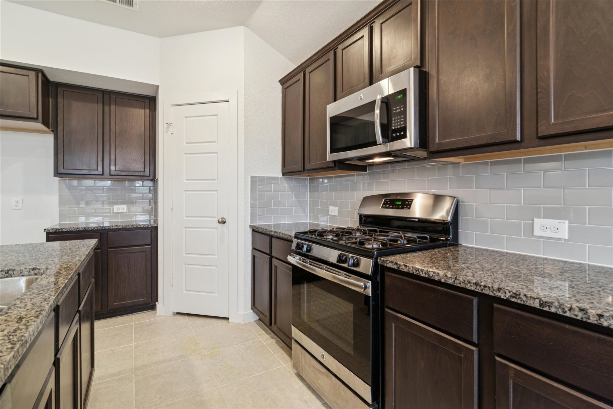 1103 Foxtail Drive Anna TX 75409