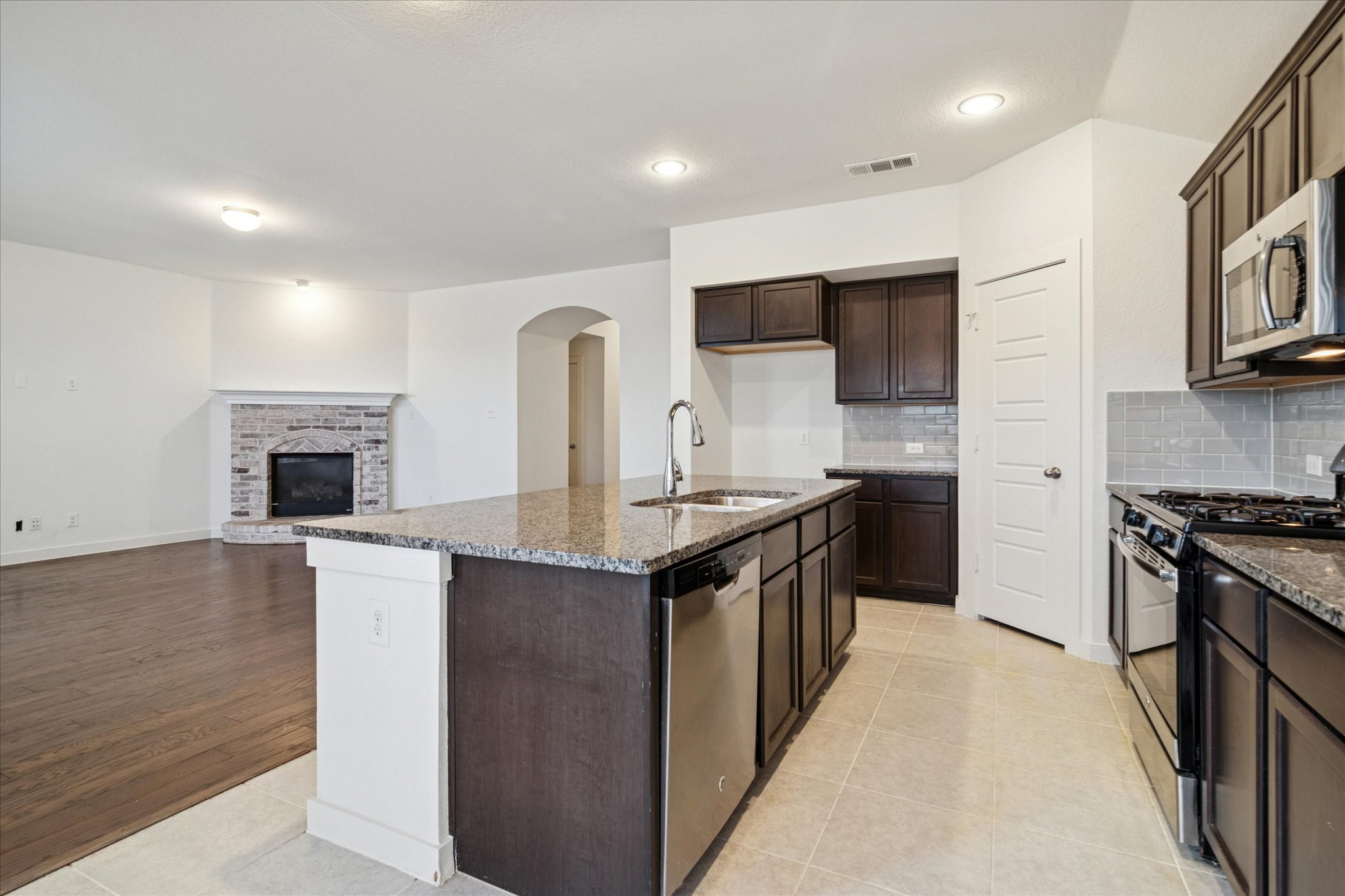 1103 Foxtail Drive Anna TX 75409