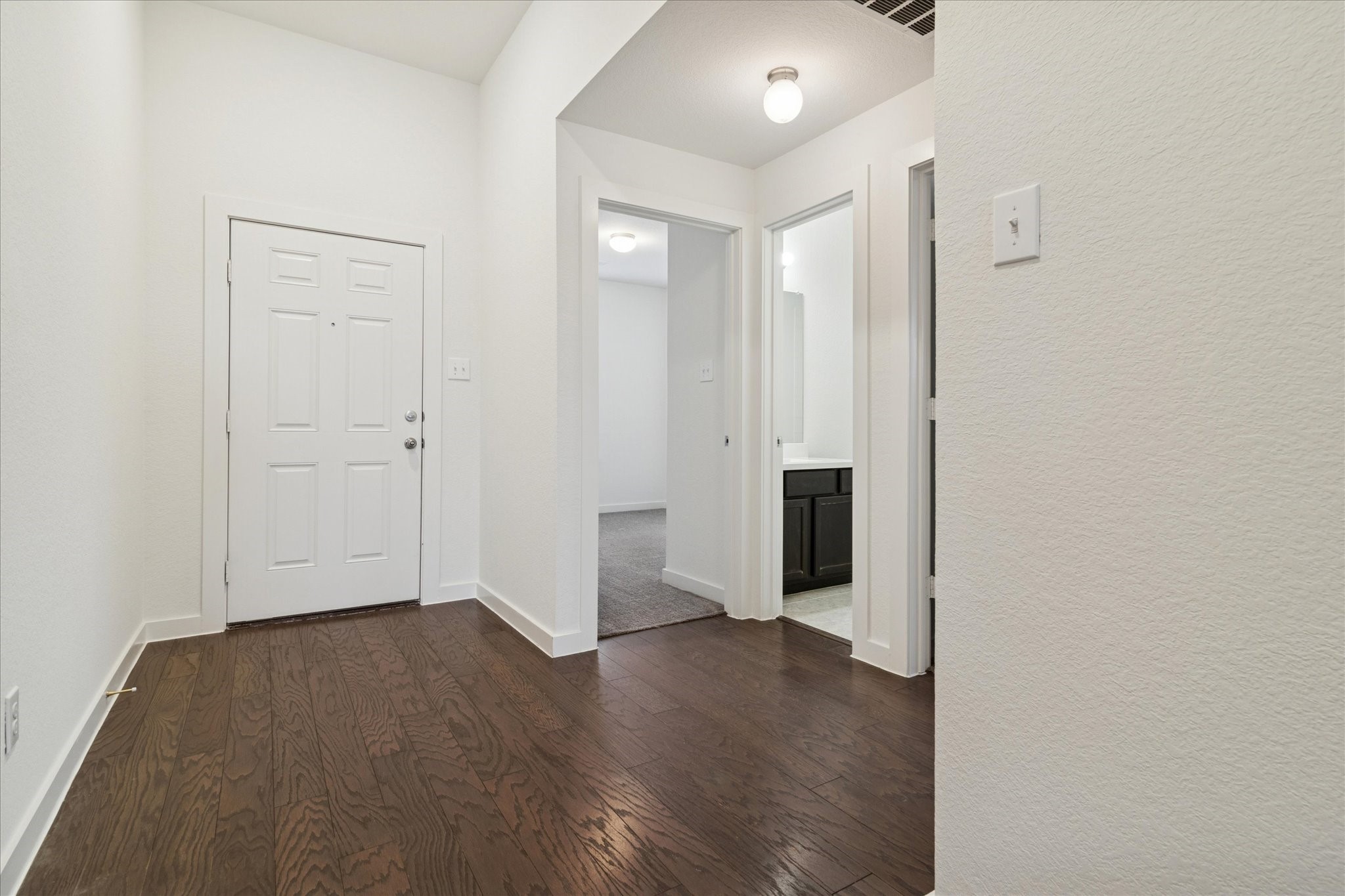 1103 Foxtail Drive Anna TX 75409