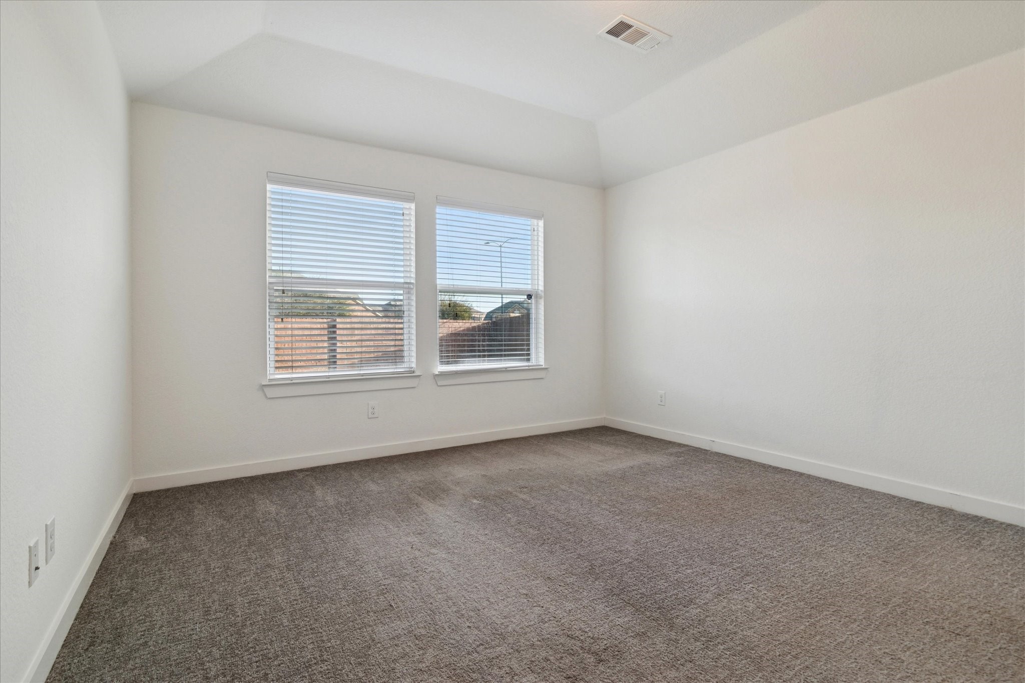 1103 Foxtail Drive Anna TX 75409